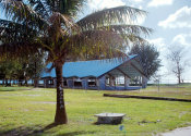 Wilcommen, No. 0069 Saipan Community Church, Susupe